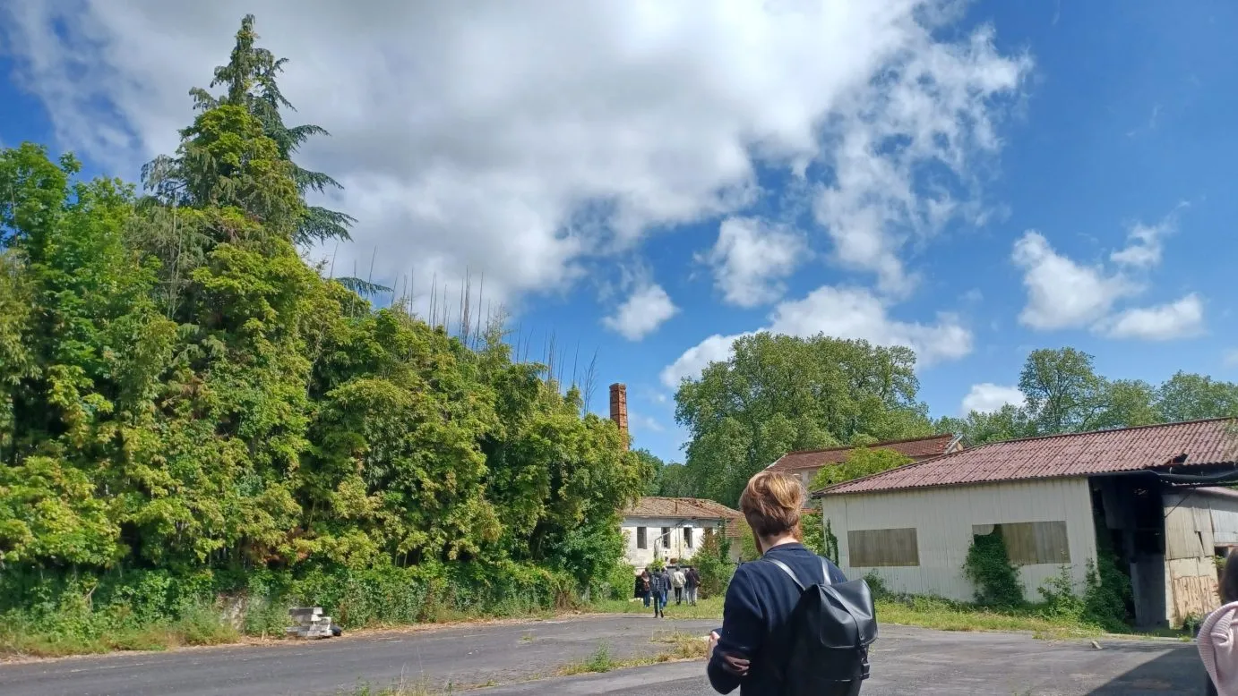 programmation-urbaine-3