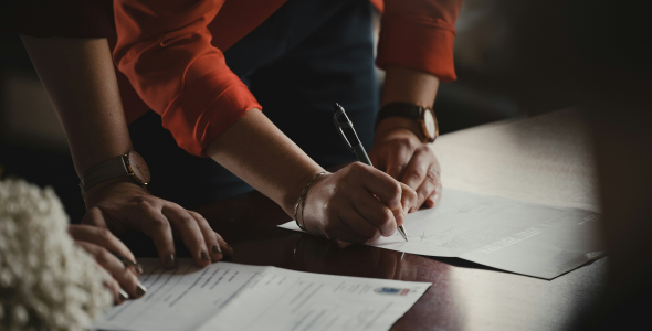 bloc-contenu-texte-amo-assistance-juridique-setec-organisation