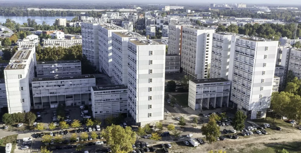 bloc-mandat-maitrise-d-ouvrage