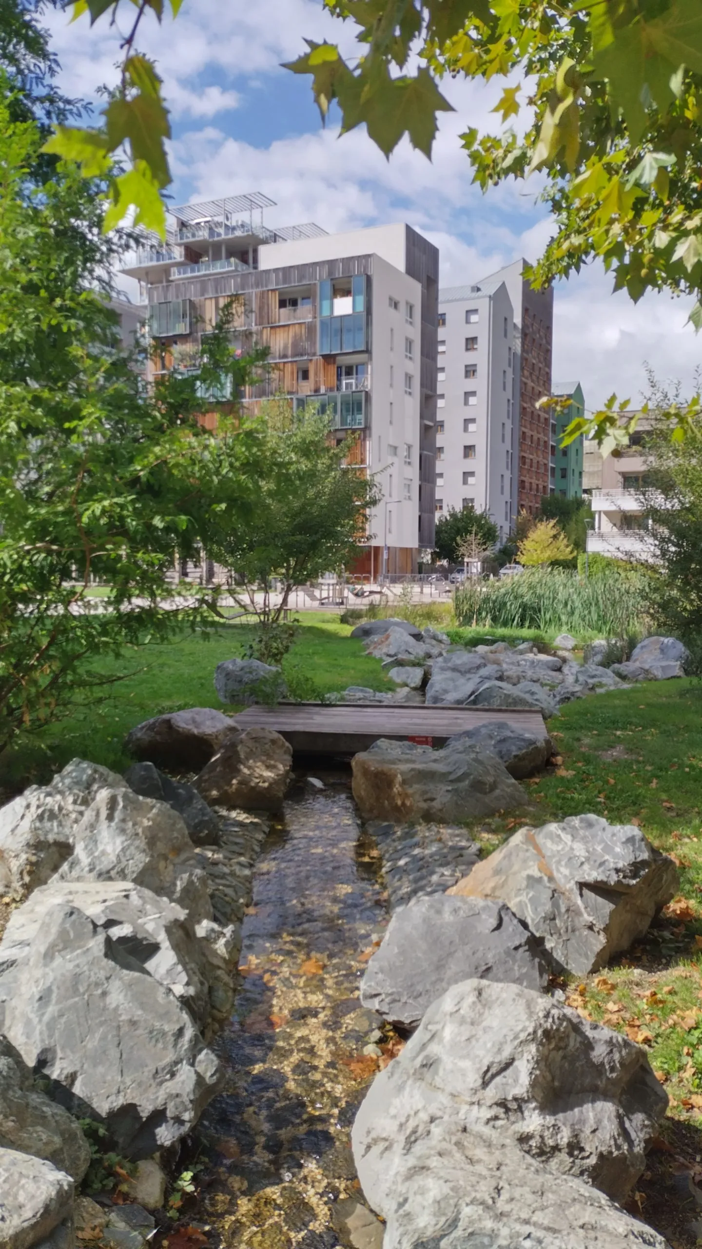 img20250925140954hdr