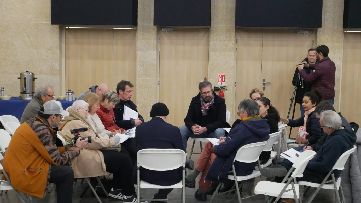 concertation-setec-organisation