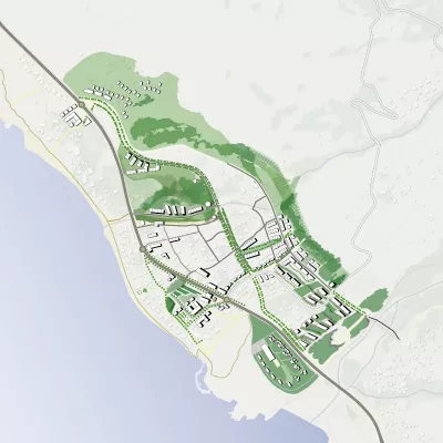 plan-guide-littoral-trois-bassins-amo-setec-organisation