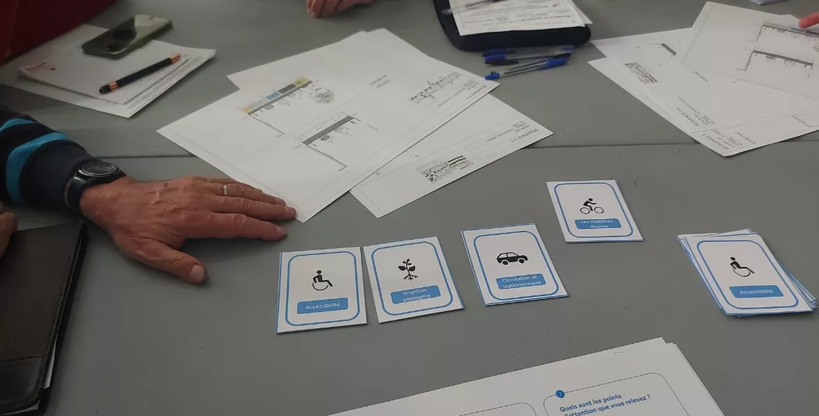 pourquoi-la-concertation5