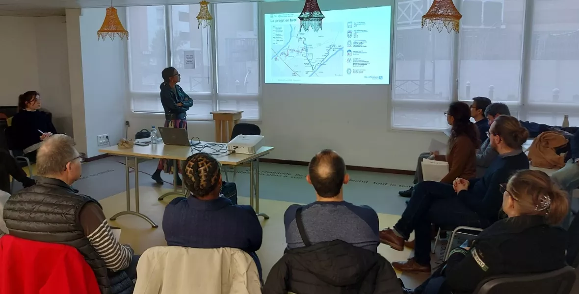 pourquoi-la-concertation6