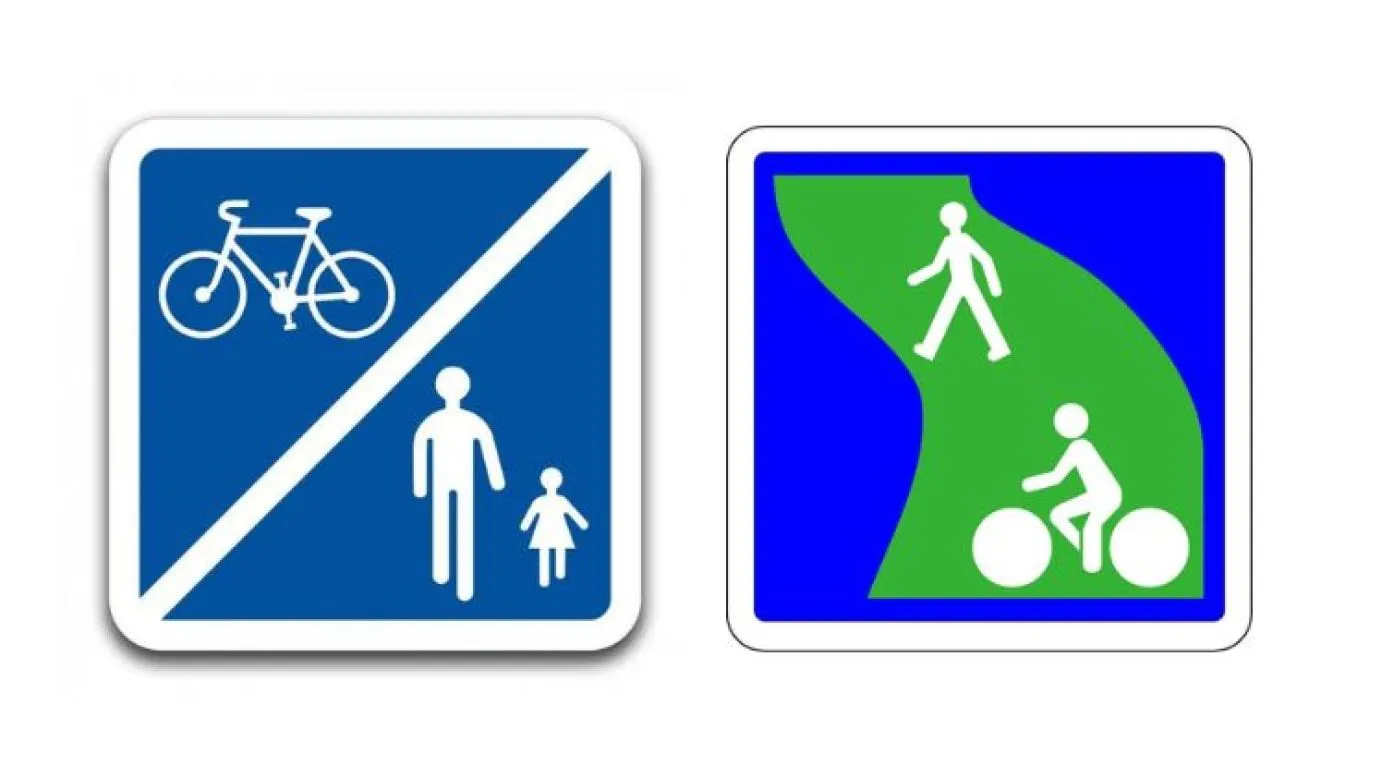 setec-organisation-mobilitsactives