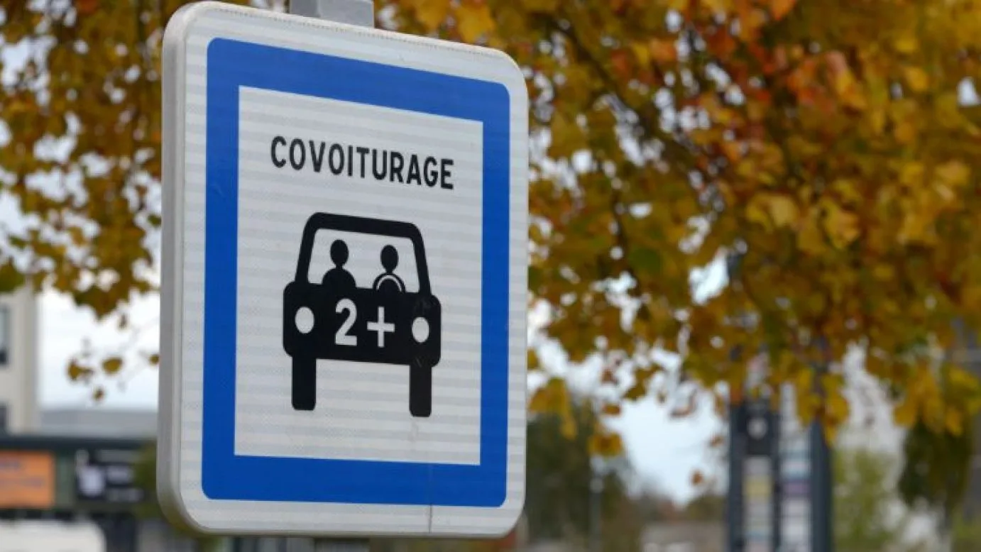 setec-organisation-mobilitspartages