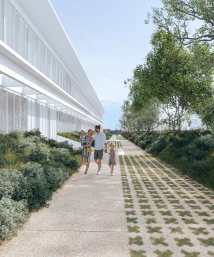 visuel-1-aubiers-lac-amo-setec-organisation