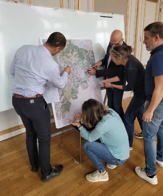 visuel-1-sgreen-amo-setec-organisation