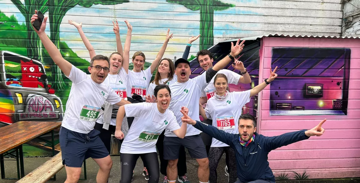 bloc-diversitetinclusion-amo-setecorganisation