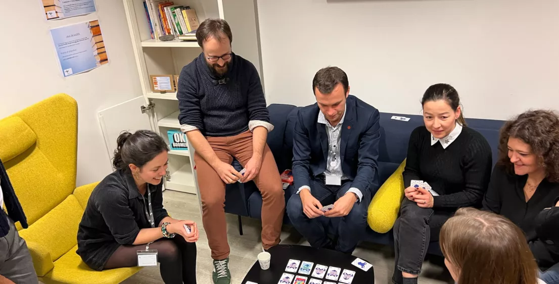 bloc-egalithommesfemmes-amo-setecorganisation