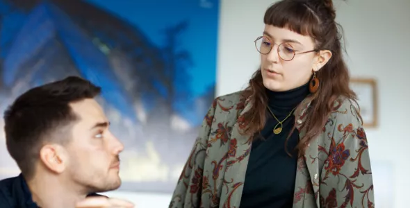 bloc-ethiqueetintegrite-amo-setecorganisation