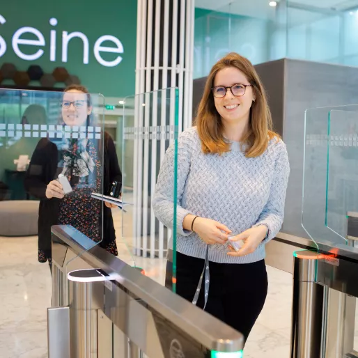 bloc-push-notreequipe-amo-setec-organisation