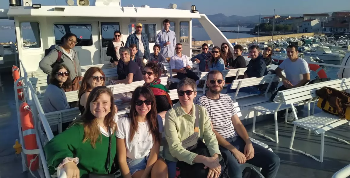 bloc-qualitdevieautravail-amo-setecorganisation-2