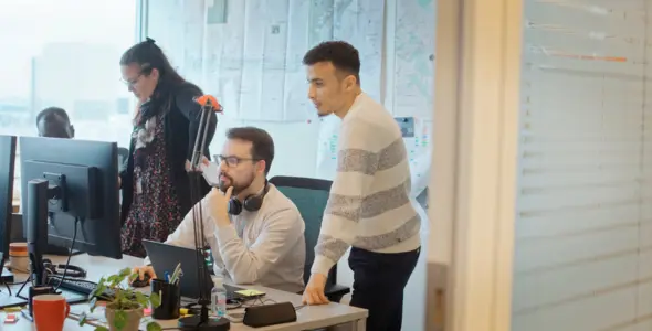 bloccontenutexte3-notreadn-setecorganisation