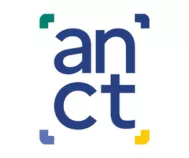 logo-anct