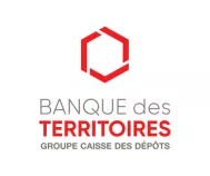 logo-banquedesterritoires
