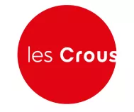 logo-crous