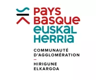 logo-communautdagglomrationdupays-basque