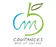 logo-coutancesmetetbocage