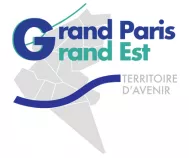 logo-grandparisgrandest
