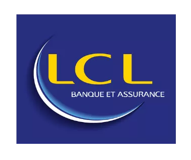 logo-lcl