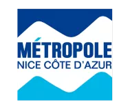 logo-mtropolenicecotedazur