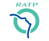 logo-ratp
