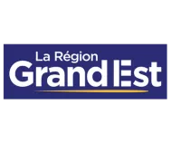 logo-rgiongrandest