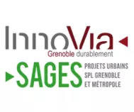 logo-seminnovia