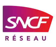 logo-sncrrseau