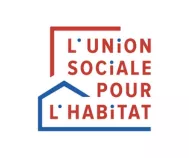 logo-unionsocialepourlhabitat
