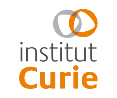 logo-institut-curie