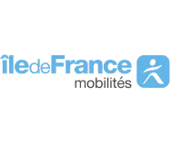 logo-le-de-francemobilits-2