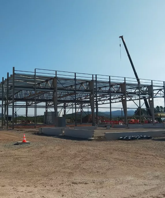 hangar-maintenance-hlicoptres-nh90-amo-setec-organisation