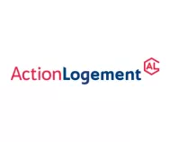 logo-action-logement