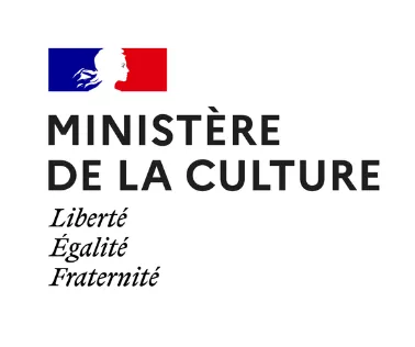 logo-ministre-de-la-culture