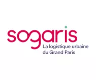 logo-sogaris