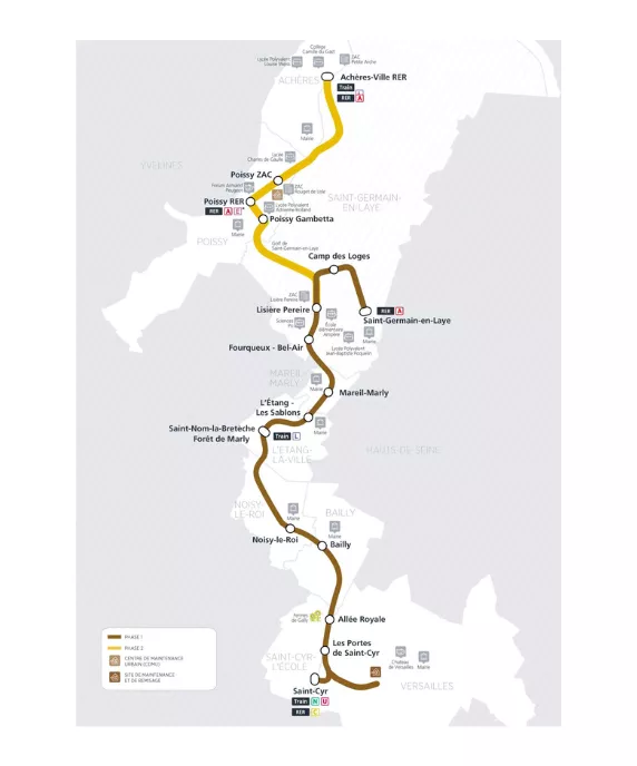 trac-tram-t13-phase2-amo-setec-organisation