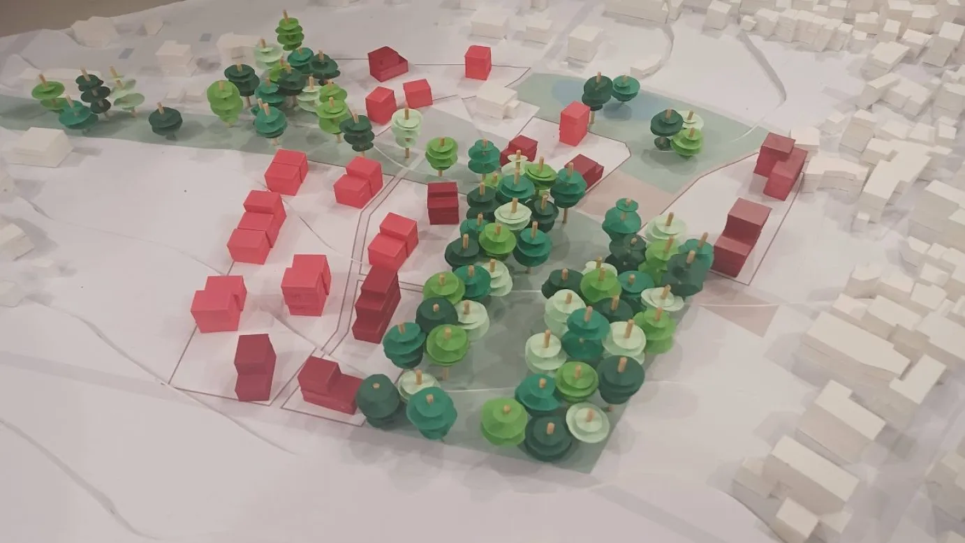 stratégie-planification-urbaine