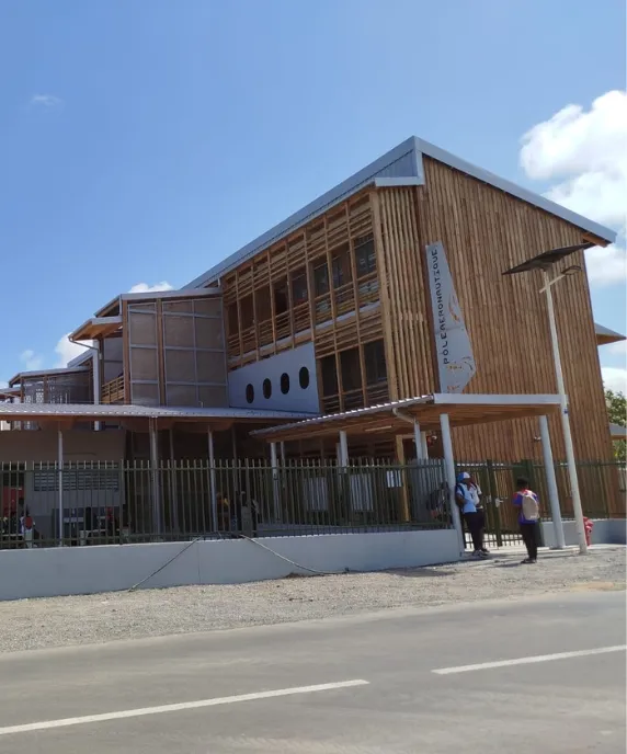 copiedebibliothque-clermont-setec