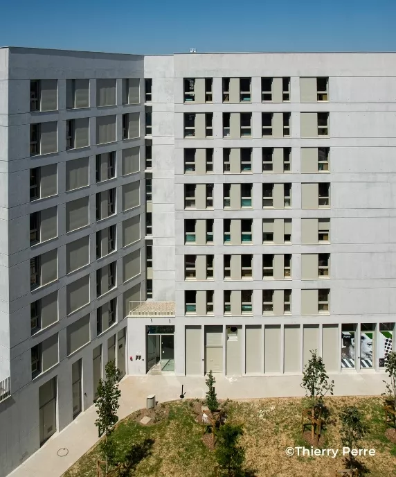 residence-barre-sinoussi-crous-3