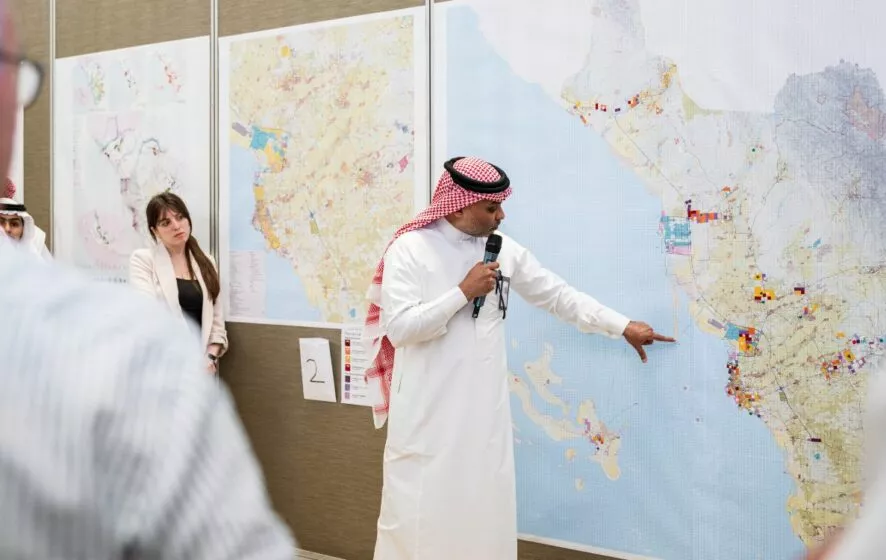 strategie-planification-jazan