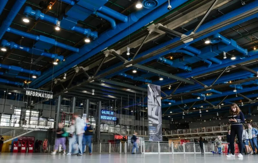 Header-centre-pompidou