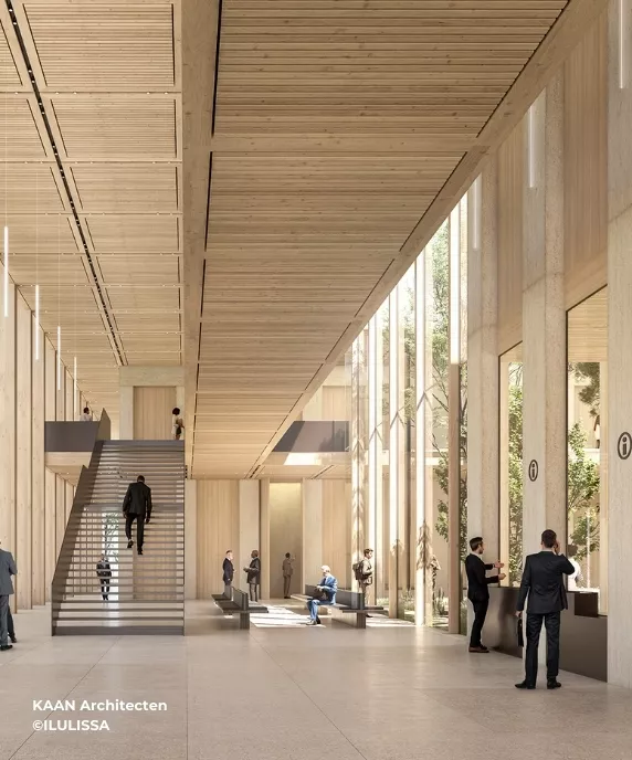 apij-cit-judiciaire-nancy