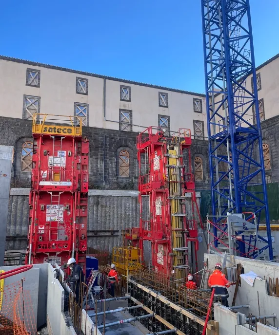 bibliothque-clermont-setec