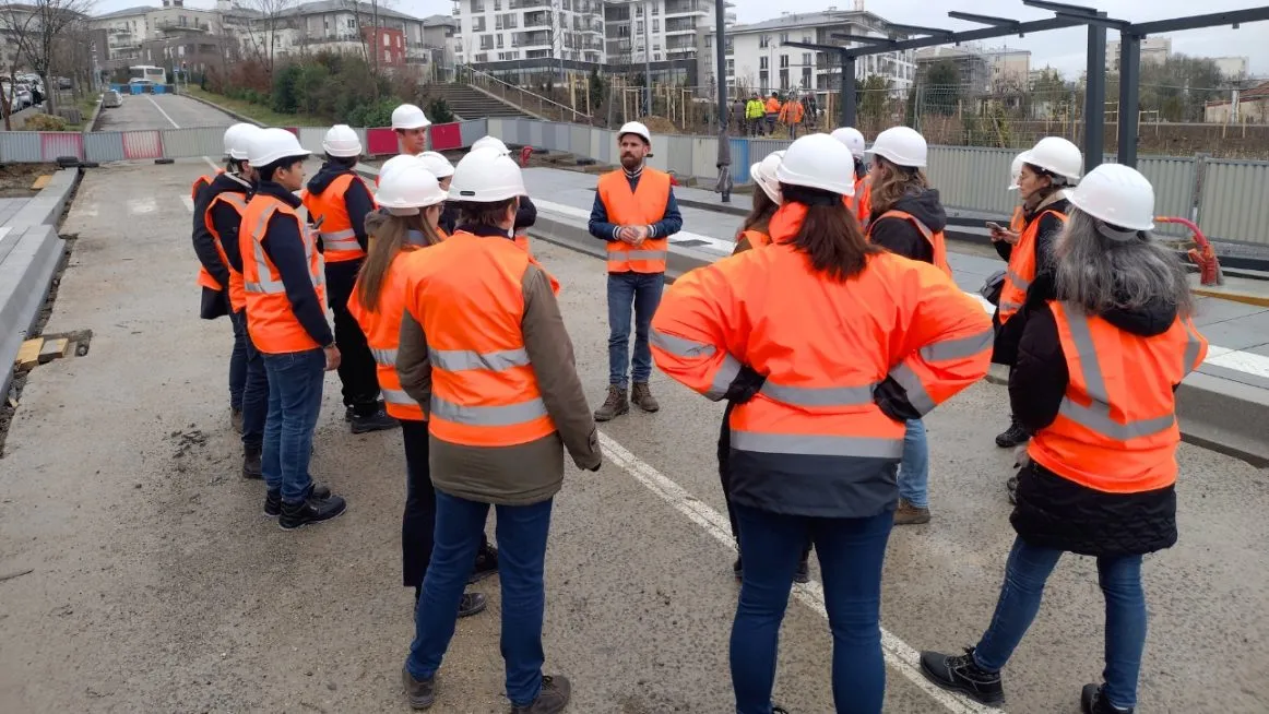 header-aide-la-definition-des-besoins1