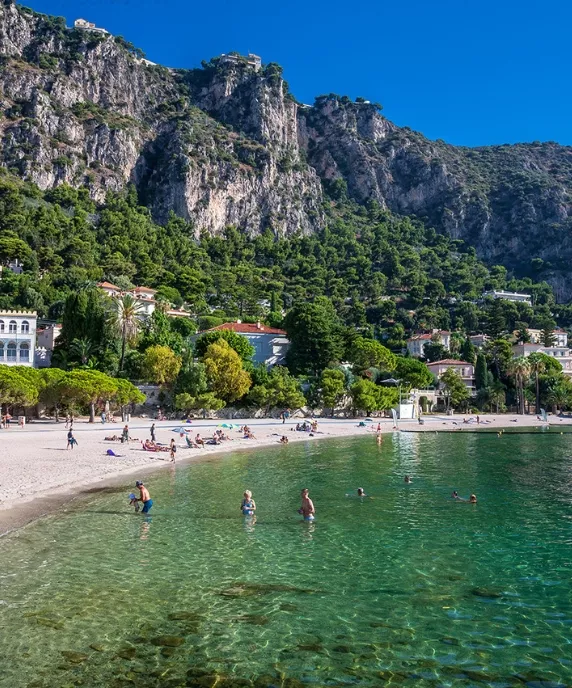 port-debeaulie-sur-mer-2