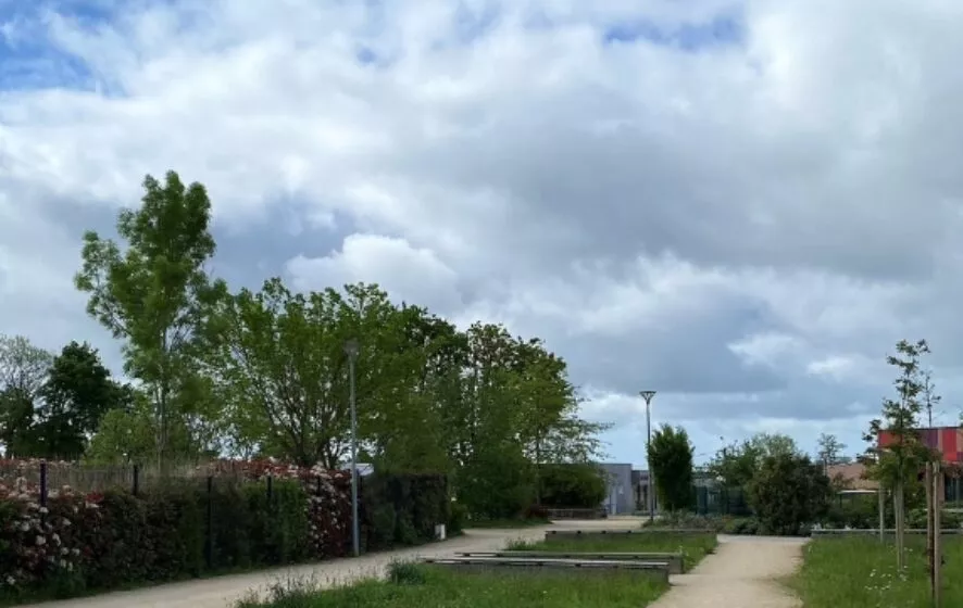 redynamisation-urbaine-questembert