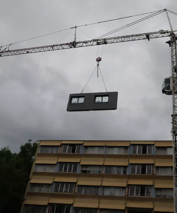 renovation-nergetique-logement-collectif