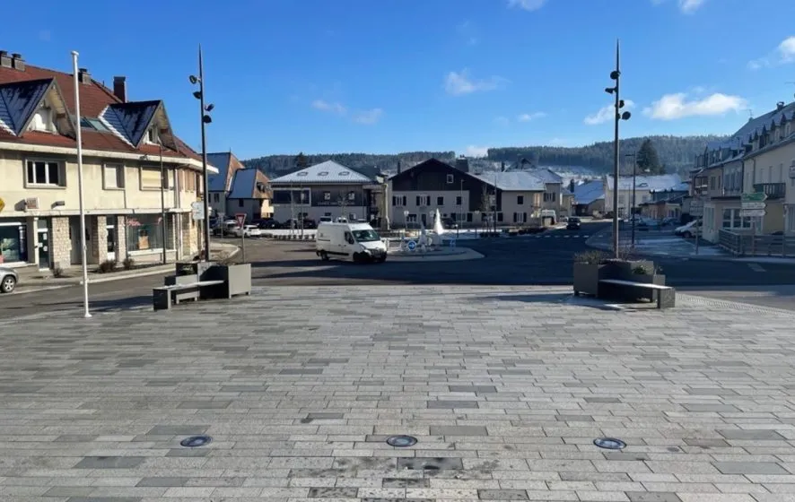 levier-villes-en-mouvement